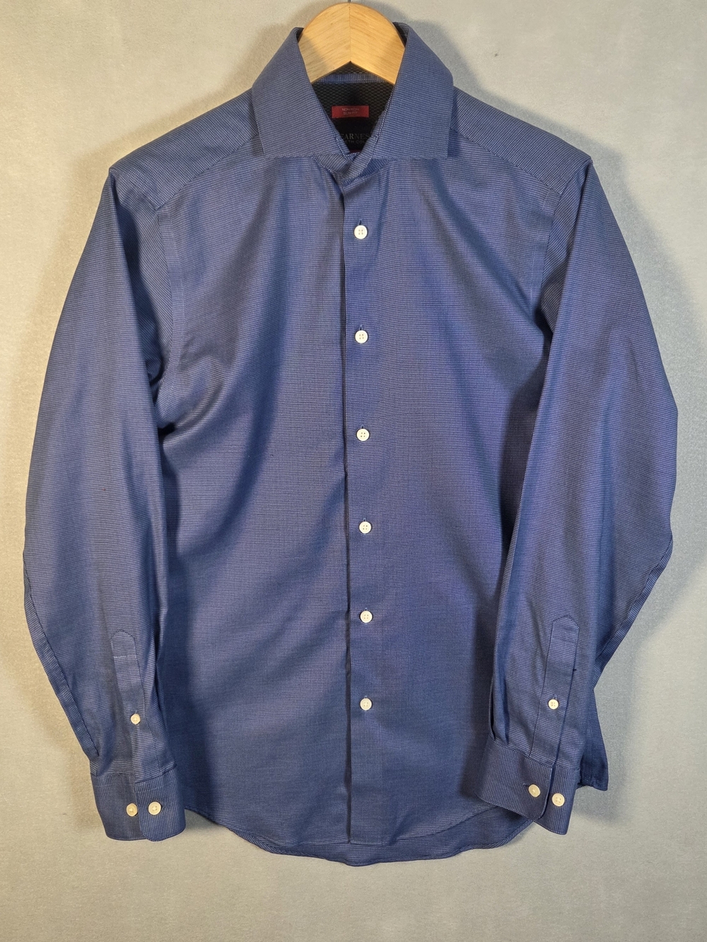 Awearness Kenneth Cole Awear-Tech slim-fit (S685)